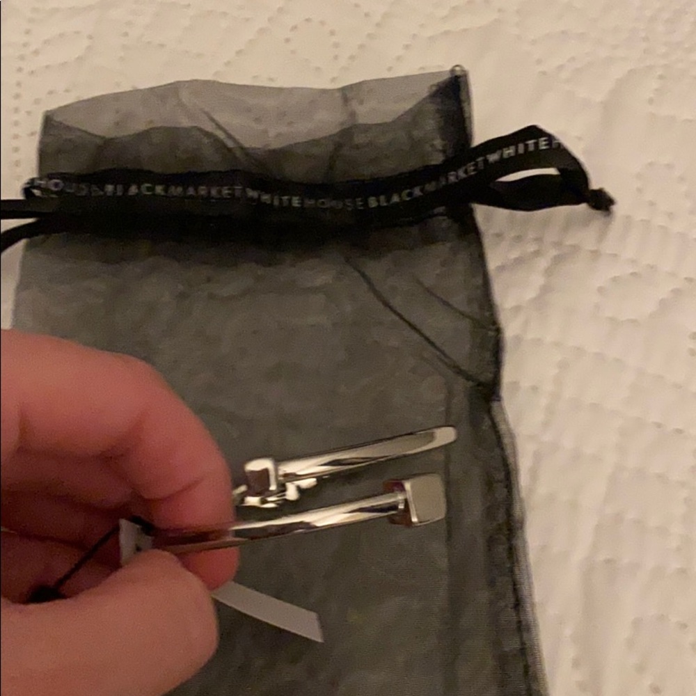 Bracelet - Picture 2 of 5